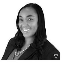 Privacy 2021 — Women Leaders in Cybersecurity