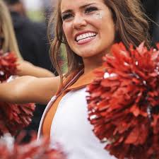 TOP 10 BEST Senior Pictures in Fort Worth, TX