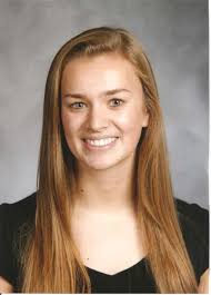 Girls volleyball: Northwest all-area team