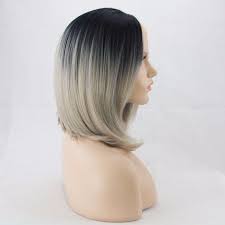 Kenali perbedaannya lebih jauh di sini. Pin Di Warna Rambut Terbaru 2019 Up 2020