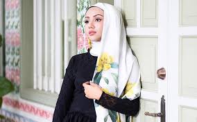 Novel ini saya beli dah lama baru ini berpeluang nak buat review. 8 Foto Cantik Nadiyah Shahab Bakal Isteri Ben Ali