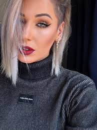 We never started as strangers…. We saved that for the end 🌙 . . .  #deepquotes #poetrylovers #wordsoftheday #writerscommunity #quotestoliveby  #lifelessons #selfreflection #thoughtsoftheday #mindsetquotes #lessons  #strangers #memorylane #throwbackmoment ...