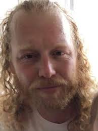 Dustin Scott Downer Obituary March 25, 2022