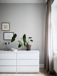 Malm Wohnzimmer Ikea Schlafzimmer Deko Vintage Schlafzimmer Dekor Haus Deko