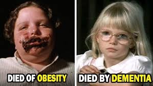 Father of The Bride 2 George vs the MacKenzie dogs part 2