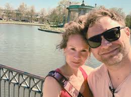 Ryan Faller and Jennifer Jolley's Wedding Website