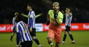 مرحبًا بكم في بوابة الهجرة إلى الاتحاد الأوروبي. Ø£Ø¬ÙˆÙŠØ±Ùˆ ÙŠÙ‚ÙˆØ¯ Ø§Ù„Ø³ÙŠØªÙŠ Ù„Ø±Ø¨Ø¹ Ù†Ù‡Ø§Ø¦ÙŠ ÙƒØ§Ø³ Ø§Ù„Ø§ØªØ­Ø§Ø¯ Ø§Ù„Ø§Ù†Ø¬Ù„ÙŠØ²ÙŠ ÙˆØªØ£Ù‡Ù„ Ù„ÙŠØ³ØªØ± Ø§Ù„ÙŠÙˆÙ… Ø§Ù„Ø³Ø§Ø¨Ø¹