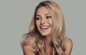 Anti-Aging Treatment Minneapolis