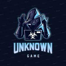 Pin On Logo Maker