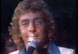Canciones De Barry Manilow