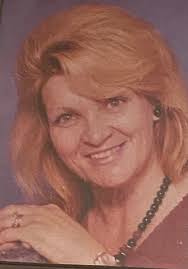 Margie Ladner Obituary August 20, 2024