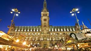 Ich möchte mit dem auto fahren und möchte in der jugendherberge übernachten. Weihnachtsmarkt Woher Kommt Die Tradition