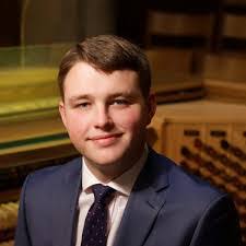 James Kealey's Instagram, Twitter & Facebook