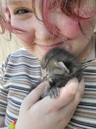 My now 18 yr old daughter has been battling dyautonomia for a few years  now. She recently started having mcas symptoms and starting to have GI  issues. I feel like we treat