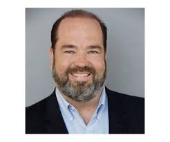 Chad Spaulding Obituary (1972