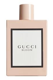 Which will be your next perfume purchase? The 30 Best Perfumes For Women 2021