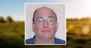 Steven Scott Treanor Obituary March 8, 2011