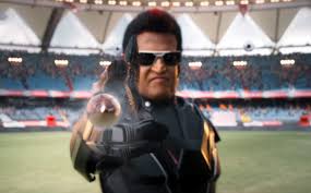 2 0 Box Office Collections Day 2 Early Trends All India It S All Love For Rajinikanth Akshay Kumar Coronavirus scare could dent the box office collections of the sajid nadiadwala and fox star studios backed action film. 2 0 box office collections day 2 early