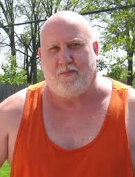 David A. Reynolds Obituary August 29, 2018