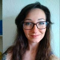 Brian Coil Email & Phone Number