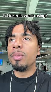 Patrick Wert's Instagram, Twitter & Facebook