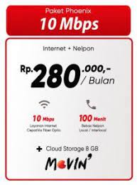 Dapatkan kualitas suara yang jernih dan harga lebih hemat. Amymarie13 Paket Indihome 370 All About Indihome By Telkom Part 8 Page 370 Kaskus