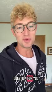 An ode to the worst earworm in existence: Wild by Rachel Farris.