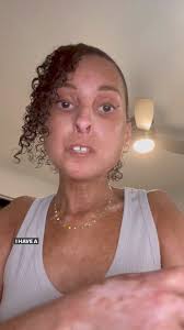 I understand that it is hard being a caregiver. I also understand that they  didn't choose that role, but sickness unfortunately comes when you least  expect it and those around you should adapt and ...