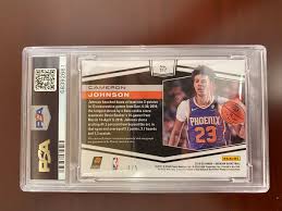 Image result for Obsidian 2016 RC