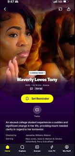 GOD SPEED BOBBY SHERMAN 🙏🙏🌈❤️