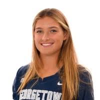 100+ "Molly Wood" profiles