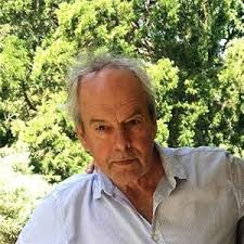 Amazon.co.uk: Laura Killen Anderson: books, biography, latest update