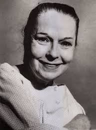 Elinor Walter Design Films (@ElinorFilms)