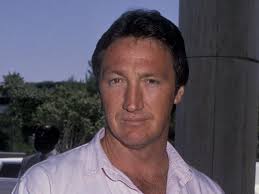 Alan Autry: Biography, Actor, Mayor of Fresno, California