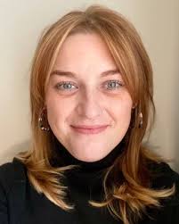 Lisa Cormier, Clinical Social Work/Therapist, Cheshire, CT, 06410