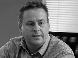 A hybrid future awaits