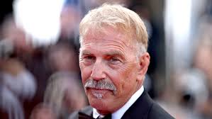 Kevin Costner to Get Award at SCAD Savannah Film Fest
