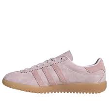 Image result for Bermuda Pink 1983 Kelvinator