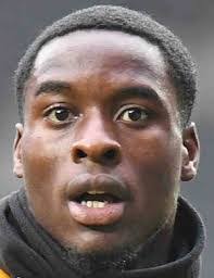 Kyle Mckenzie's Instagram, Twitter & Facebook