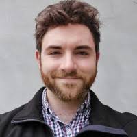 Mechanical Design Engineer