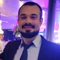 60+ "Batista Cabrera" profiles