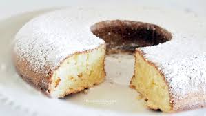 Maybe you would like to learn more about one of these? Ciambella Di Ricotta E Limone Ricetta Con Foto Passo Passo