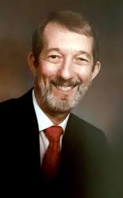 Brenda Riffle's Instagram, Twitter & Facebook