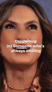 Amy Guzzi's Good Job