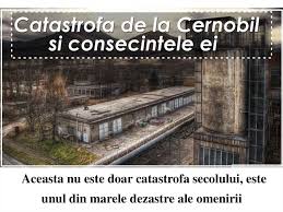 O fotografie a televiziunii sovietice înfățișează un bărbat rănit în explozia de la cernobîl primind îngrijiri medicale. Aceasta Nu Este Doar Catastrofa Secolului Este Unul Din Marele Dezastre Ale Omenirii Ei Online Presentation