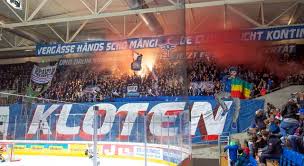 Hc ajoie video highlights are collected in the media tab for the. Hockey Ehc Kloten Hc Ajoie 23 12 2018
