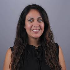 Judith Rosa's Instagram, Twitter & Facebook