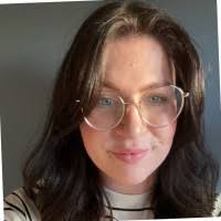 Camille Craig Email & Phone Number