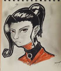 Henry Lund (@henry_lund_art) • Instagram photos and videos