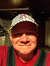 It was a year ago last Sunday when she was married. Former Million Dollar  Band Crimsonette Makennah Allen-Todd might be watching this video today of  her reception at Bryant-Denny Stadium from 53